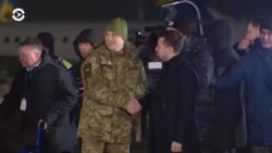 Новости. Коротко