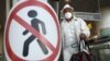 40 стран и внутренний туризм: как российские туроператоры спасаются в пандемию коронавируса