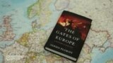 От Геродота до аннексии Крыма: в США вышла книга по истории Украины