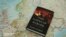 От Геродота до аннексии Крыма: в США вышла книга по истории Украины