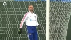 Новости. Коротко