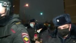 Новости. Коротко