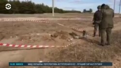 Новости. Коротко
