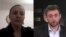 Активистка Анжела Матиева рассказала о задержаниях и арестах в Ингушетии