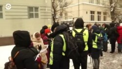 Новости. Коротко