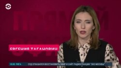  Новости. Коротко