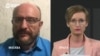 Врач Семен Гальперин – о критериях госпитализации при коронавирусе в России