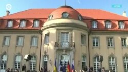 Новости. Коротко