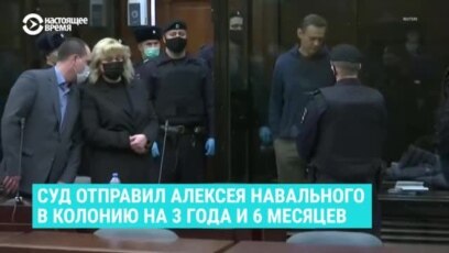 Видео Три Года Новые Серии Видео Три Года Новые Серии