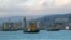 NOVOROSIIYSK 