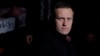 Врач Навального объявил о планах перевезти оппозиционера на лечение в Европу