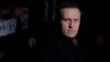 Америка: Навального вывели из комы, протесты и аресты в Беларуси и гонка за Белый дом