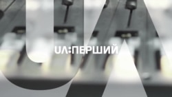 Схемы: испанская недвижимость судьи времен Януковича