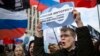Песков: Кремль поддерживает свободу интернета