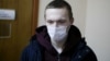Минский студент получил три года ограничения свободы за призывы к забастовке и срыв учебного процесса в вузе на 10 минут