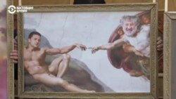 Новости. Коротко