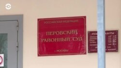 Новости. Коротко