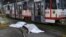 Траур в Запорожье: после удара двумя авиабомбами 13 человек погибли, 113 ранены