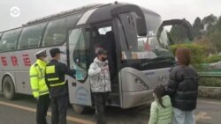 Новости. Коротко