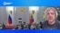 Из-за падения рейтингов Путина Кремль во второй раз снизил свои ожидания от "Единой России" на выборах в Госдуму