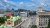 В Новосибирске День города проведут исключительно для чиновников