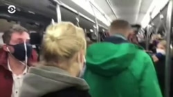 Новости. Коротко