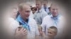 Путин – детям. Как встречи с детьми стали неотъемлемой частью политики