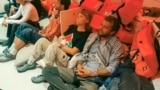Грету Тунберг и других пропалестинских активистов депортируют из Израиля в Европу