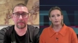 "Штрафовать можно за что угодно": Михаил Климарёв – об одобренных Думой поправках, которые запрещают поиск "экстремистского" контента