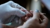 Суд в Подмосковье разрешил ВИЧ-инфицированной усыновить ребенка 