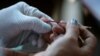 Суд в Подмосковье разрешил ВИЧ-инфицированной усыновить ребенка 