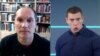 Кто сорвал операцию по задержанию "ЧВК Вагнера"