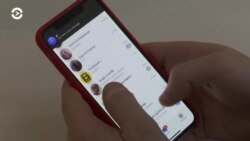 Новости. Коротко