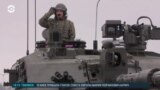 Балтия: Латвия возвращает обязательный призыв в армию