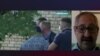 "Правила игры меняются по ходу игры". Александр Гольц – о задержании Ивана Сафронова