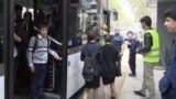 В Душанбе повышают цены на проезд. Но под документом нет подписи сына Рахмона