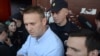 ФСБ России отказалась проверять сообщения о слежке за Навальным перед отравлением 
