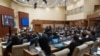 Парламент Казахстана принял поправки, которые позволяют не согласовывать с Назарбаевым основные направления внешней и внутренней политики