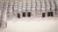 FRANCE-HEALTH-VIRUS-VACCINATION