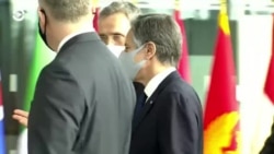 Новости. Коротко