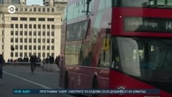 Новости. Коротко