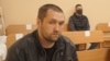 В Беларуси суд дал шесть лет колонии фигуранту "дела Тихановского" Арановичу 