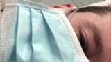 London Patient teaser.jpg
