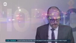 Новости. Коротко