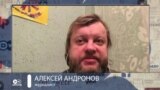 "Зато меньше стало "диванных болельщиков": спорткомментатор не расстроен, что на российском ТВ мало показывают Олимпиаду