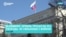 Курс рубля упал до минимума за полгода: российские власти урезали на треть расходы, не связанные с войной