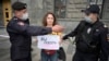 Московская прокуратура потребовала ликвидировать Профсоюз журналистов и работников СМИ
