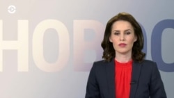 Новости. Коротко