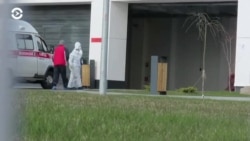 Новости. Коротко