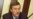 Команда Навального: у семьи генерала ФСБ Алексея Седова обнаружили недвижимость в России и Италии на миллиард рублей